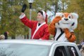 241208_VestaviaParade33.jpeg