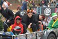 241208_VestaviaParade34.jpeg