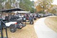 241208_VestaviaParade35.jpeg