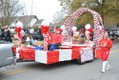 241208_VestaviaParade40.jpeg