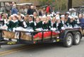 241208_VestaviaParade42.jpeg