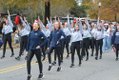 241208_VestaviaParade45.jpeg