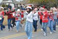 241208_VestaviaParade46.jpeg