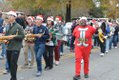 241208_VestaviaParade47.jpeg