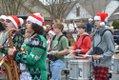 241208_VestaviaParade48.jpeg