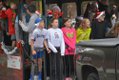 241208_VestaviaParade52.jpeg