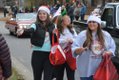 241208_VestaviaParade56.jpeg