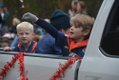 241208_VestaviaParade59.jpeg