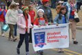 241208_VestaviaParade60.jpeg