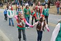 241208_VestaviaParade61.jpeg