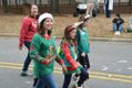 241208_VestaviaParade62.jpeg