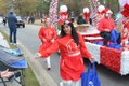 241208_VestaviaParade68.jpeg