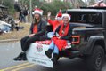 241208_VestaviaParade69.jpeg