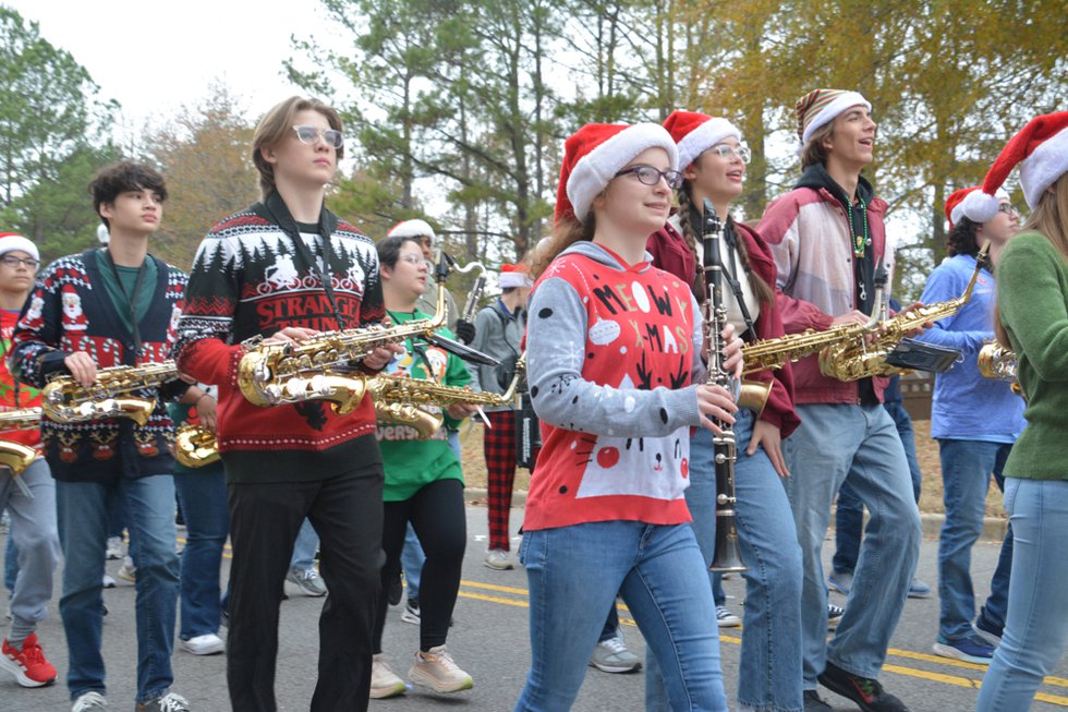 241208_VestaviaParade76.jpeg