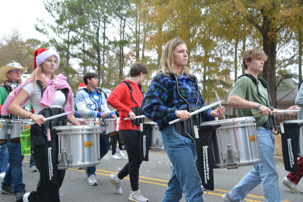 241208_VestaviaParade77.jpeg