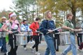 241208_VestaviaParade77.jpeg