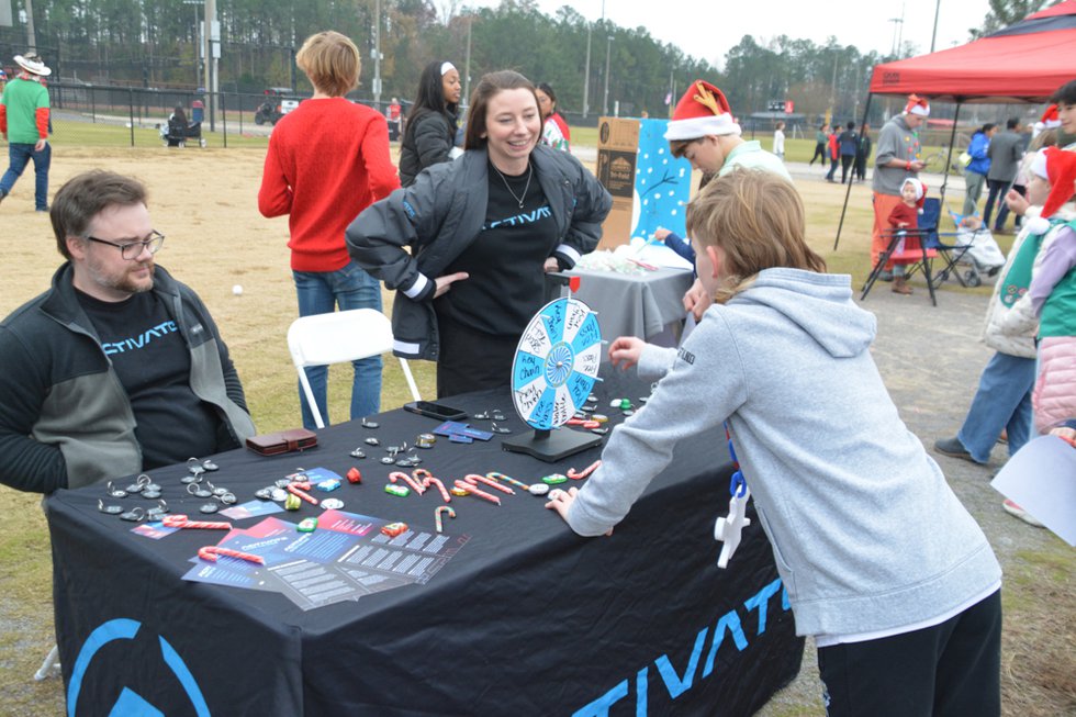 241208_VestaviaParade79.jpeg