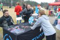 241208_VestaviaParade79.jpeg