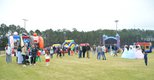 241208_VestaviaParade82.jpeg