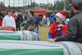 241208_VestaviaParade83.jpeg