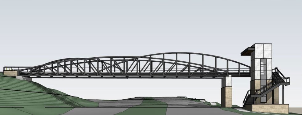 240322_Ped-Bridge-Design_CTY.jpg.jpg