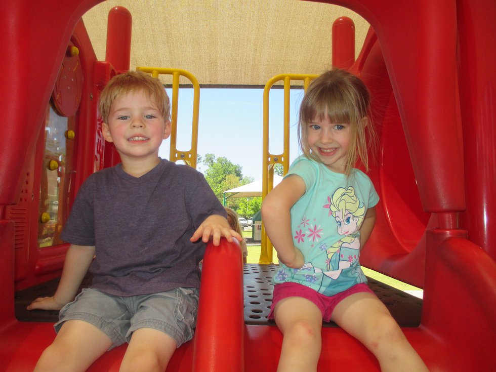 Primrose School at Liberty Park playground fun.JPG