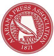 alabama-press-association-logo.gif