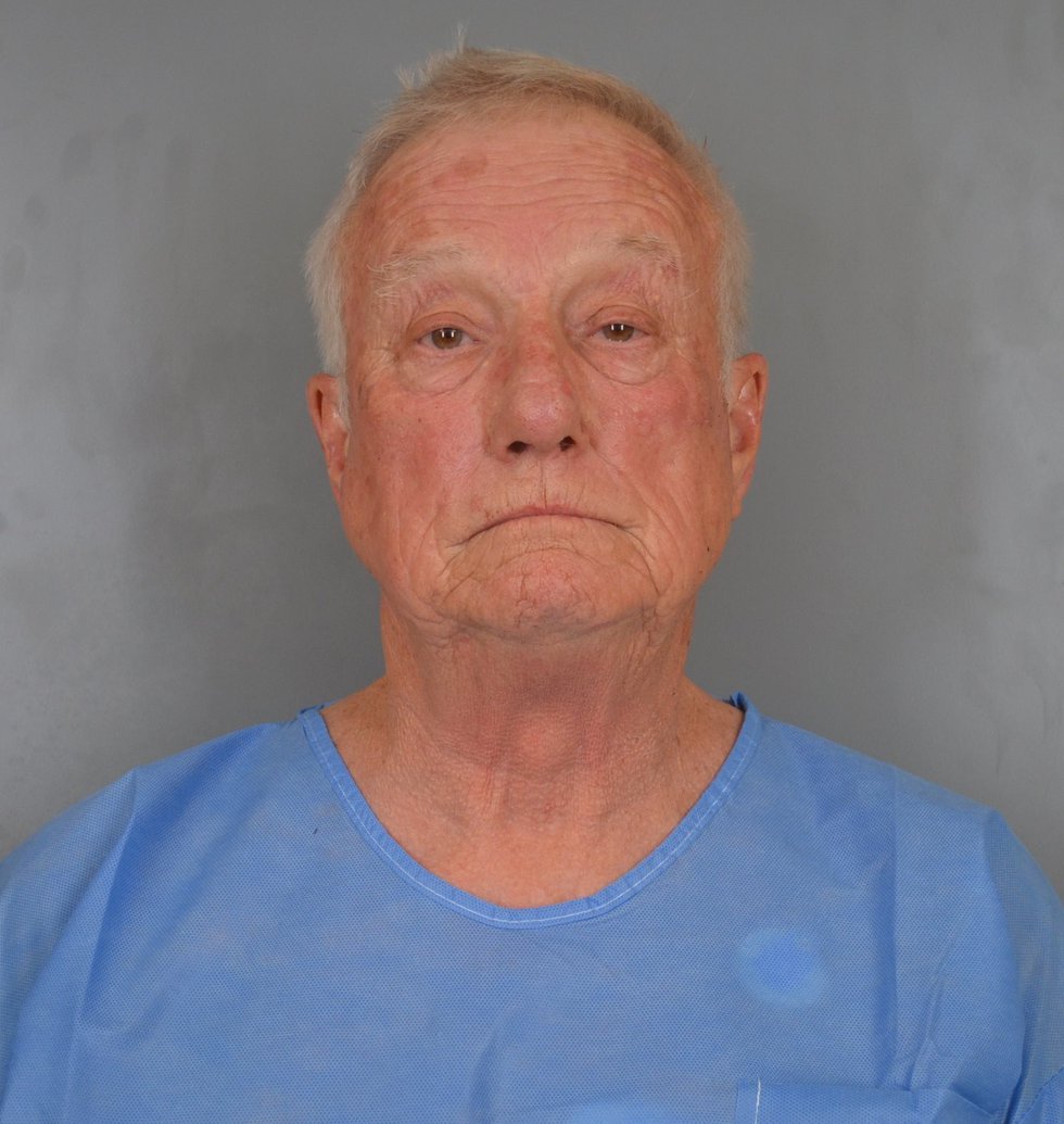 71-year-old Man Charged With Assault - VestaviaVoice.com