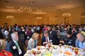Chamber of Commerce Luncheon