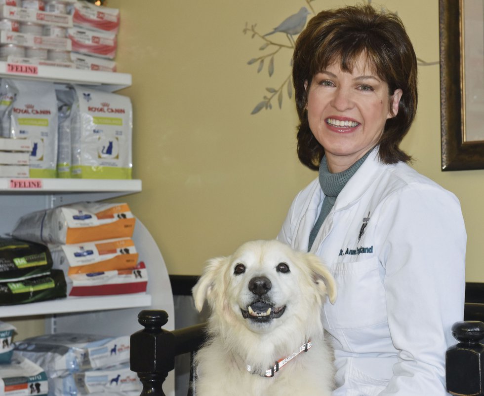 Dr.-Anne-England,-DVM,-Vestridge-Animal-Clinic-Women-of-Vestavia1.jpg
