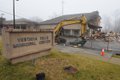 Vestavia Hills Municipal Center Demolition 7.JPG