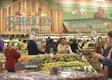 Sprouts Farmers Market Opening