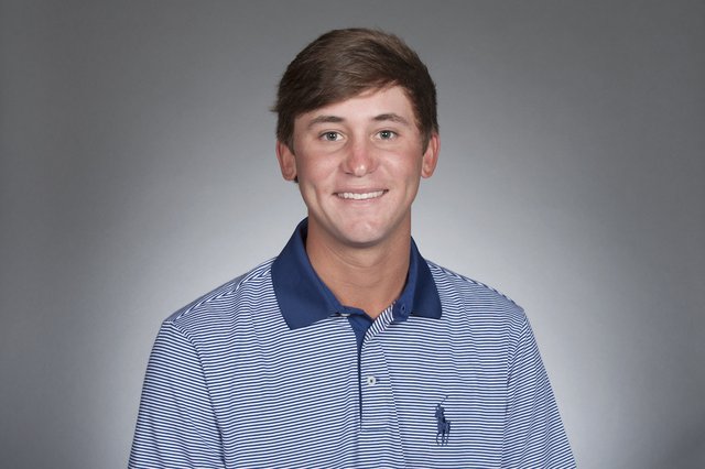 Smylie Kaufman completes first Masters Tournament - VestaviaVoice.com