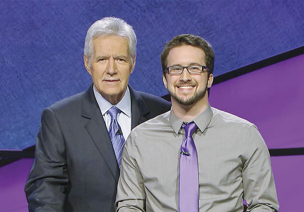 VV-FEAT-Jeopardy-student.jpg