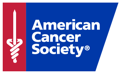 American Cancer Society logo.png