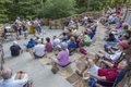 Concert in the Forest - 3.jpg