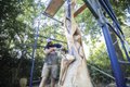 VV-FEAT---ChainsawSculpture1.jpg