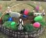 Easter-2016-Goats.jpg