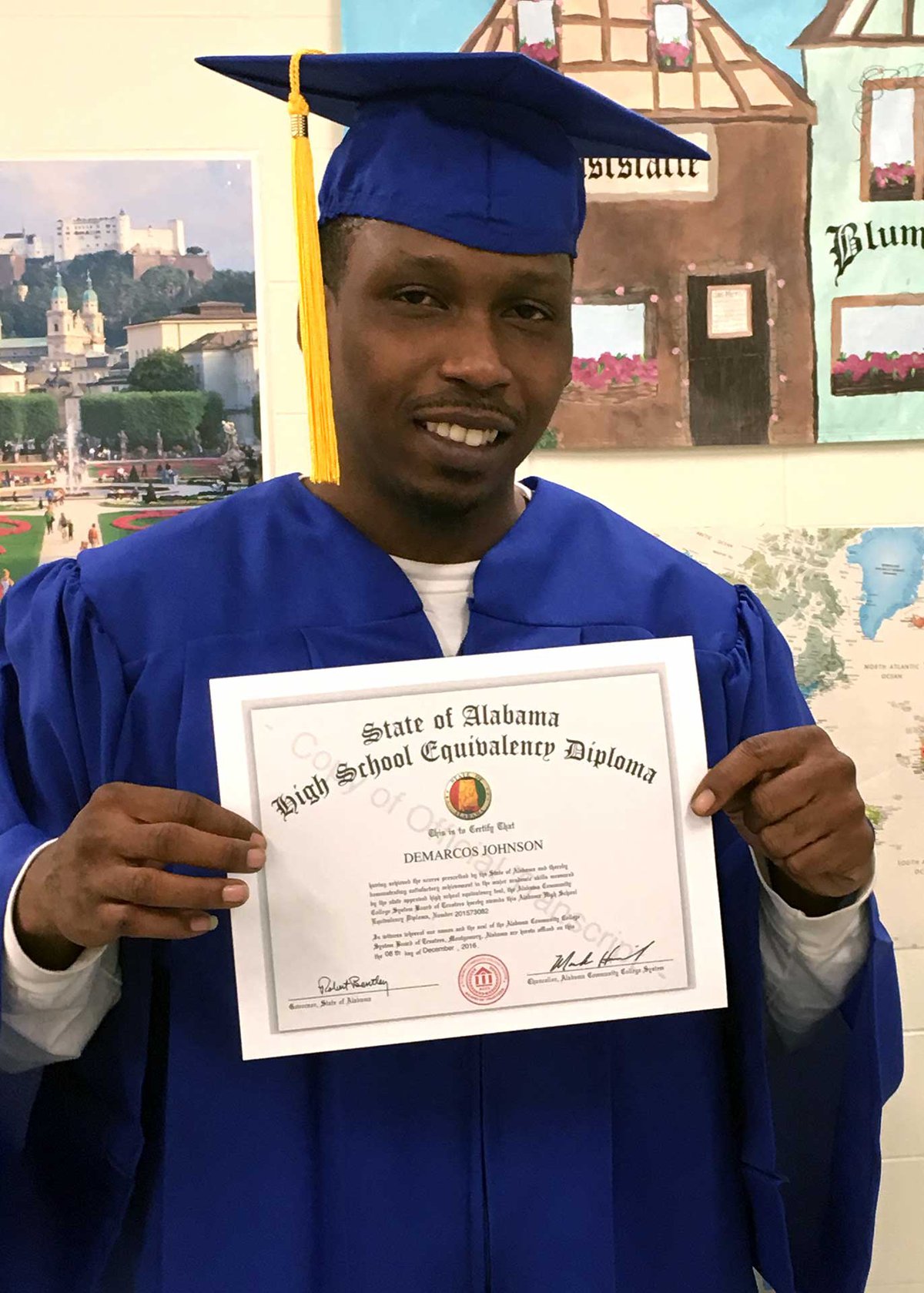 what-is-a-high-school-equivalency-diploma-the-equivalent