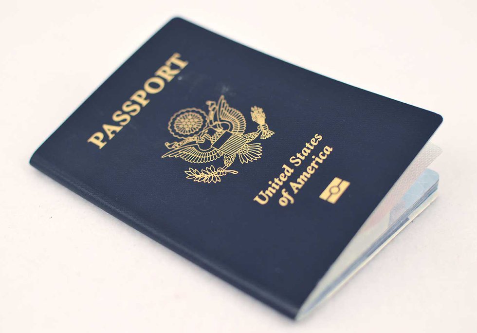 VV-BIZ-Passport.jpg