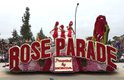 VV-SH-VHHS-Rose-Parade-3.jpg