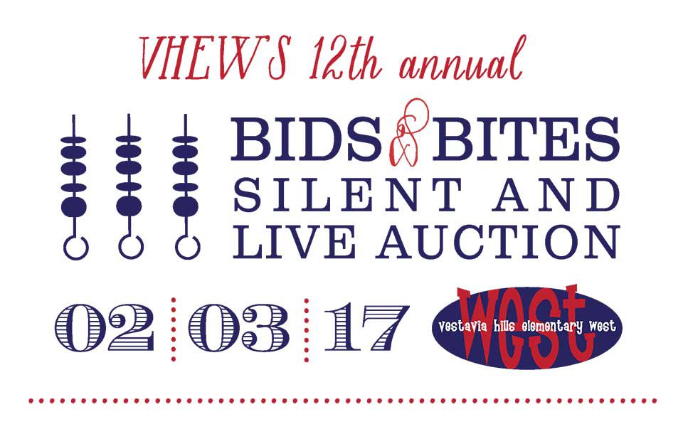 2017-12th-Annual-Bids-and-Bites-Logo-01.jpg