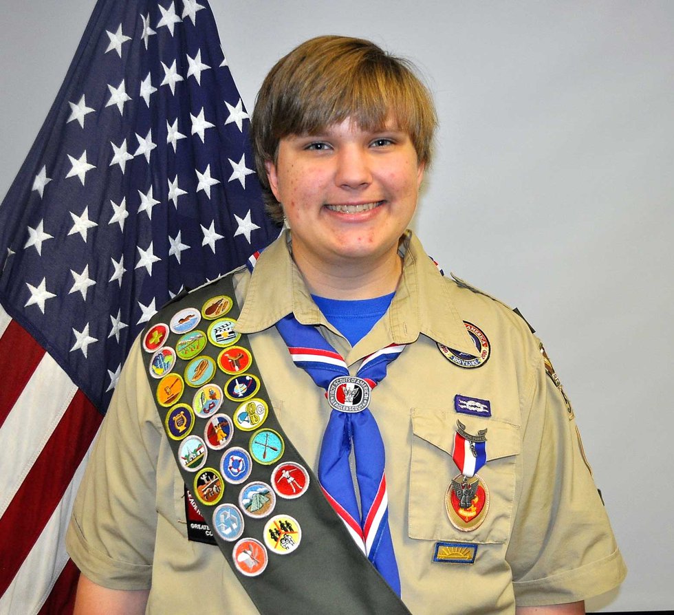 VV-COMM-Eagle-Scout-Coby.jpg