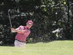 Boys Golf Sectionals 2017