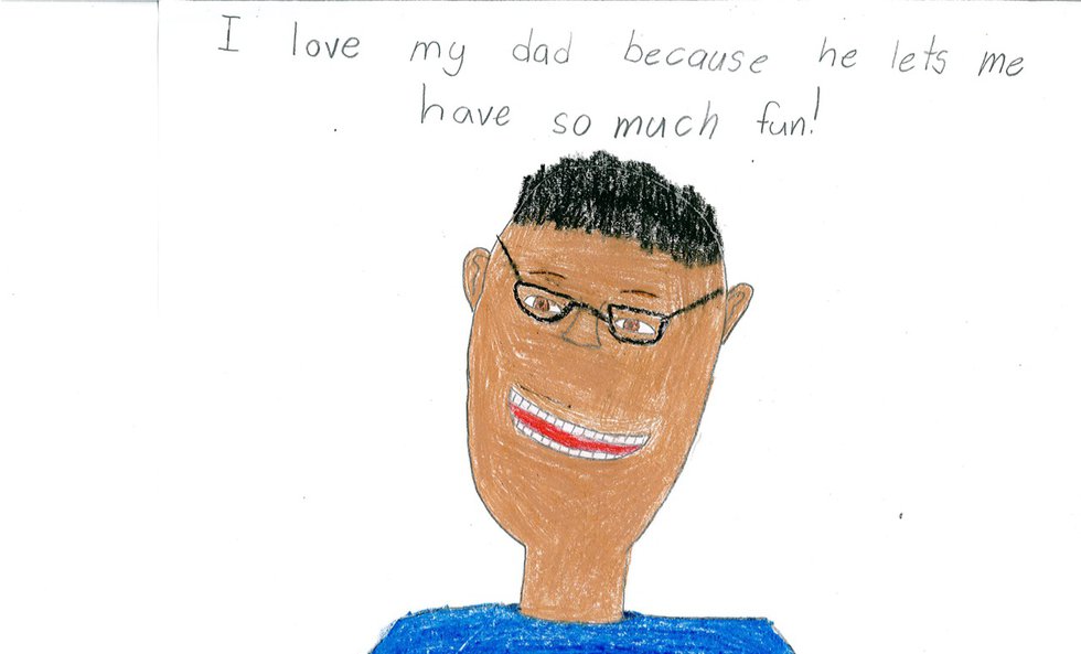 father's day  - 3.jpg