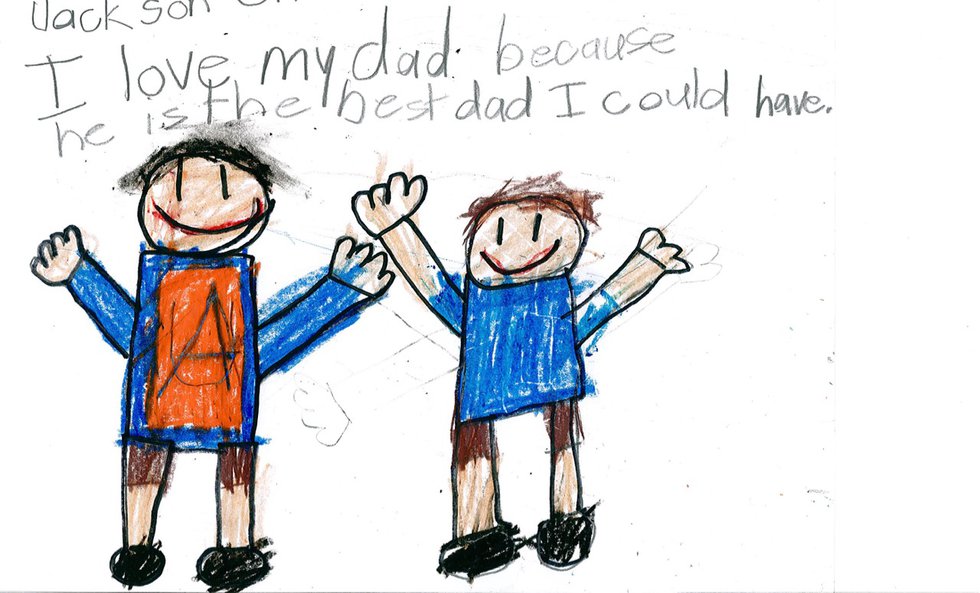 father's day  - 8.jpg
