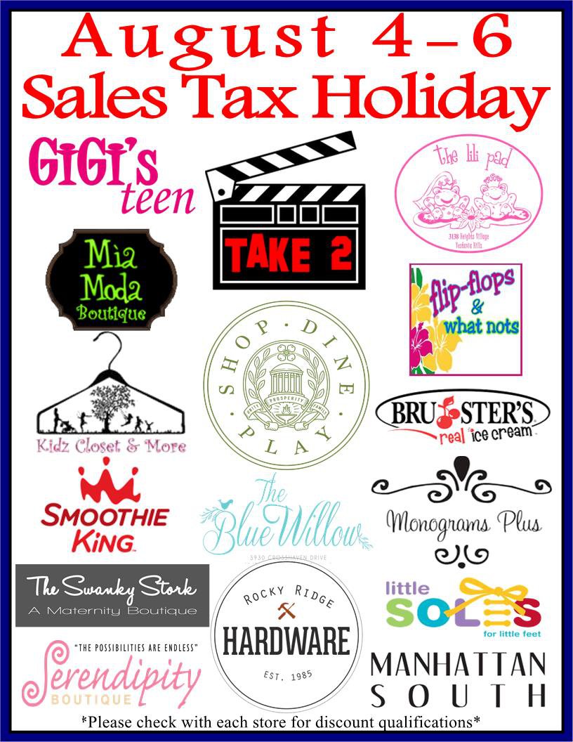 sales tax holiday.jpg
