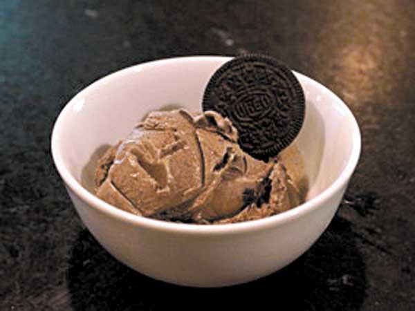 FOOD-Oreo-Ice-Cream.jpg