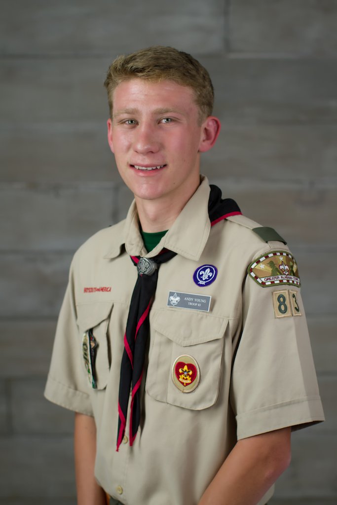 STAR VV - COMM - Troop 83 Eagle Scouts Andy Young.jpg