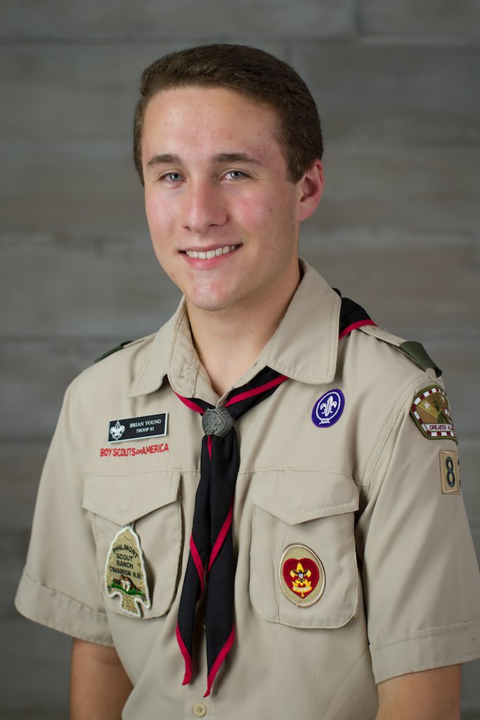 STAR VV - COMM - Troop 83 Eagle Scouts Brian Young.jpg